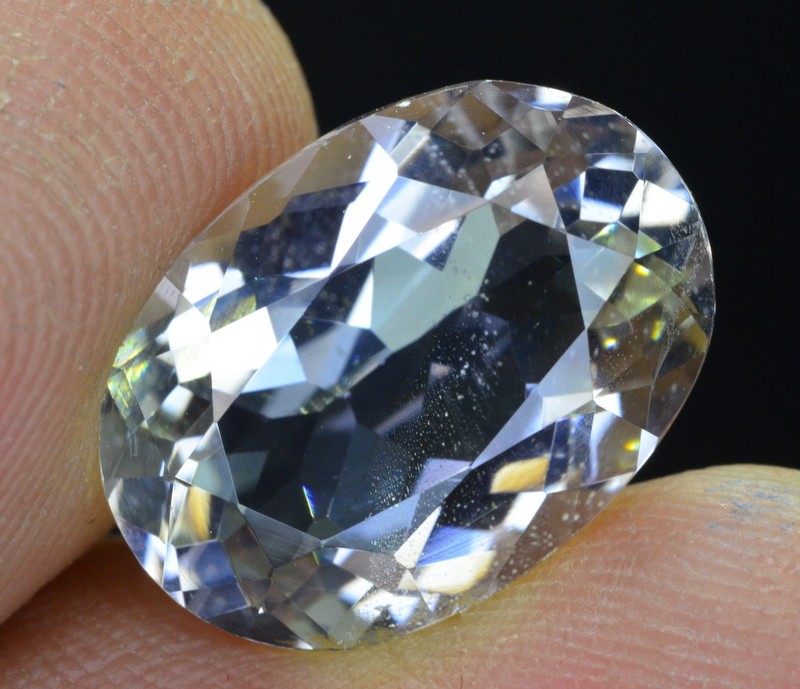 5 60 ct natural