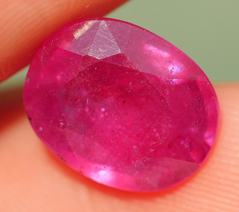 Драгоценные камни ноябрь. Камень талисман скорпиона женщины по гороскопу. Драгоценные камни ноябрь. Цитрин грани текстура. Скорпион камень по знаку зодиака.