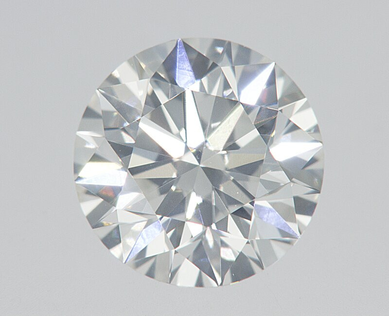 Understanding the Shapes of Diamond Crystals