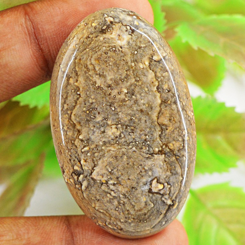 rhyolite gemstone