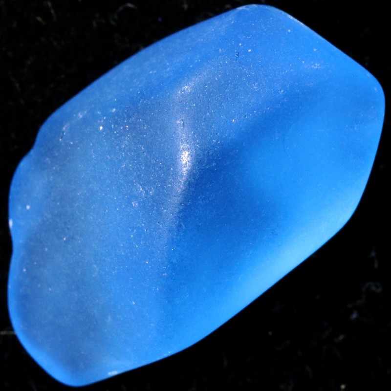 topaz restyle baby blue skies