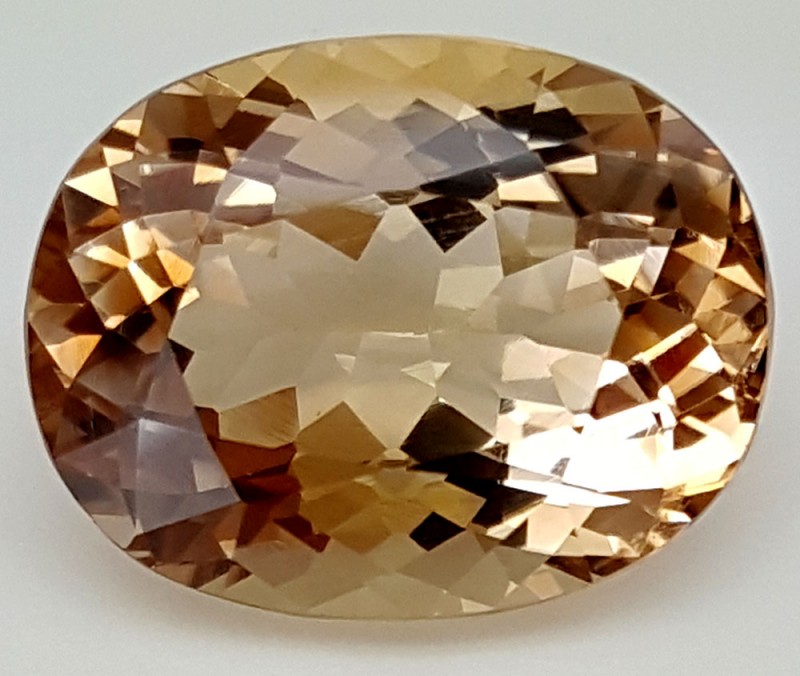 topaz stone