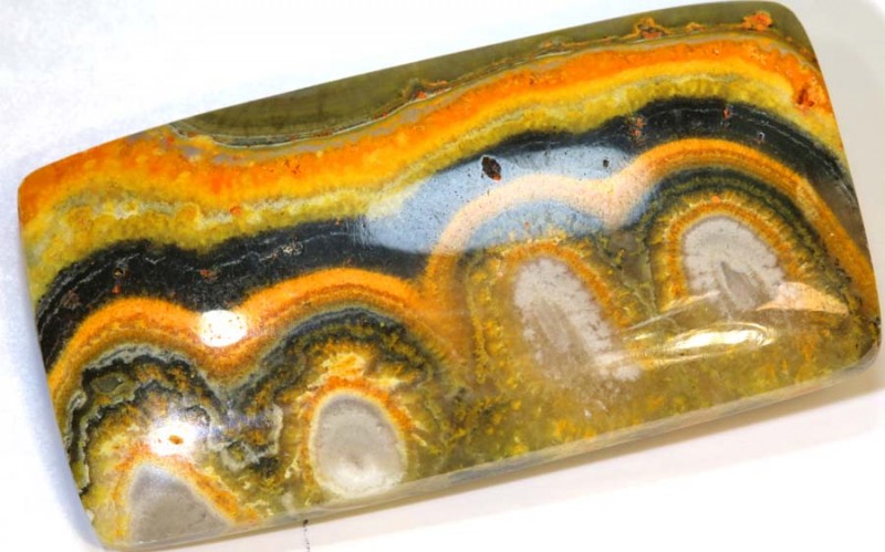 47 85 cts bumblebee jasper lg 2132 47 85 cts bumblebee jasper lg 2132