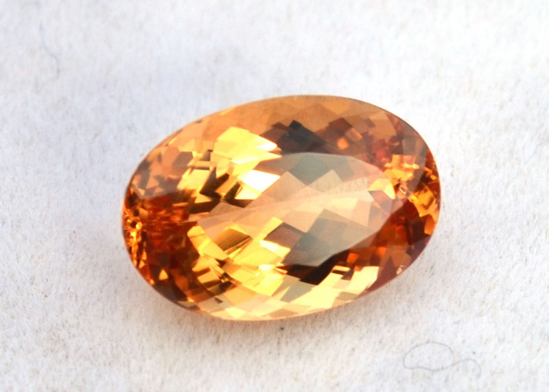 ahemman topaz aboɔden abo