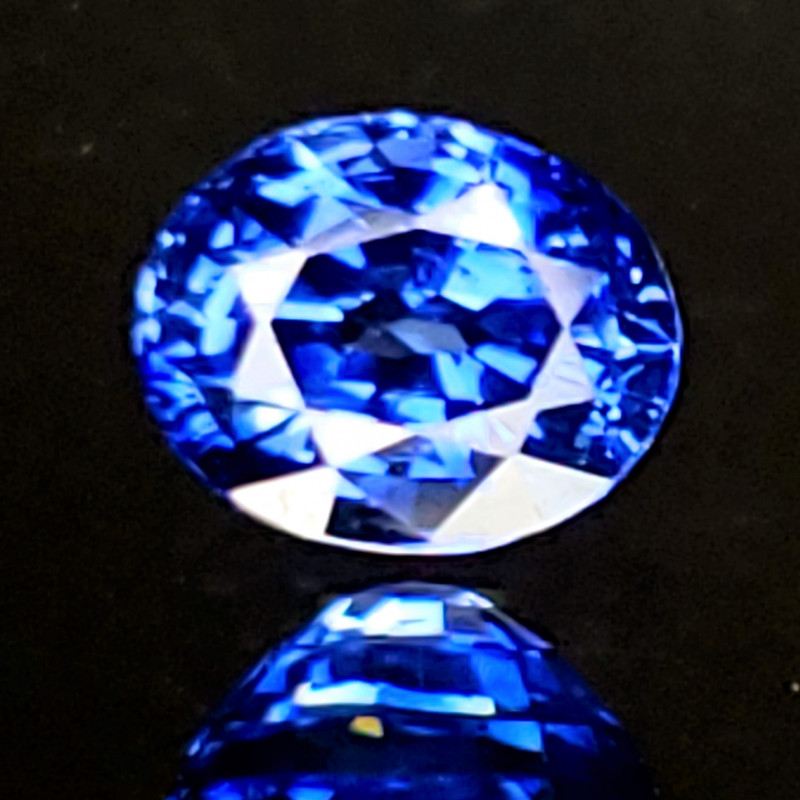 .99ct Ceylon Sapphire