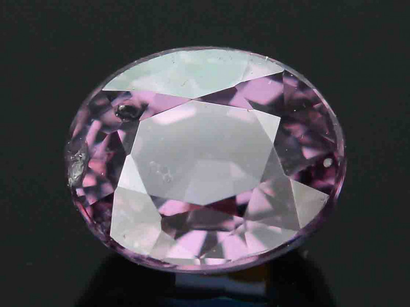 Rarest 1.02 ct Dramatic Full Color Change SKU8