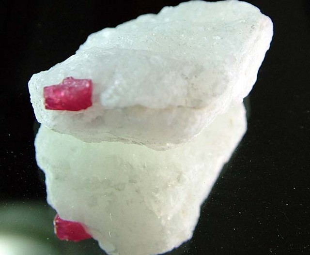 SPINEL SPECIMEN 47 CTS [MX1967 ]