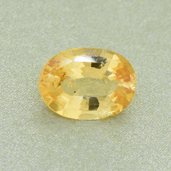 Champagne from Katharagam Sri Lanka Ceylon