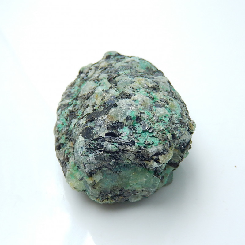 Raw Chrysocolla Gemstone Rough ,Chrysocolla Specimen