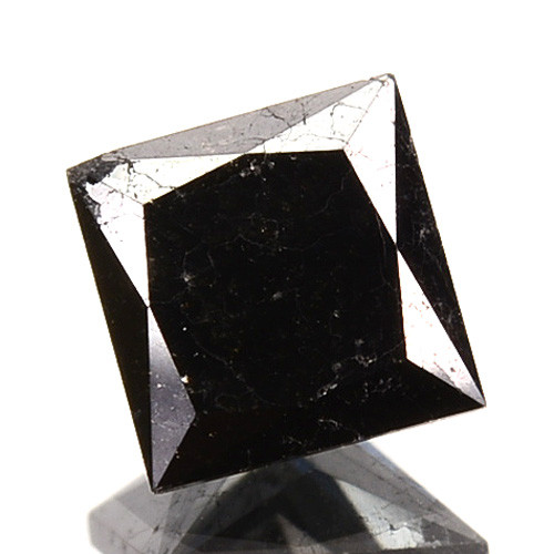 country-video-black-diamond