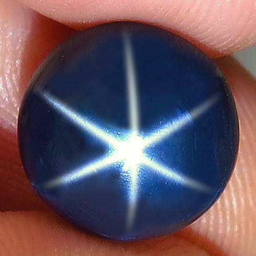 pure panna stone price