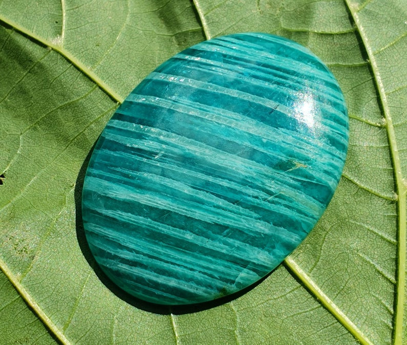 amazonite gemstone aquarius birthstone