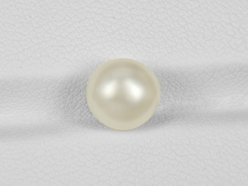 pearl gemstone