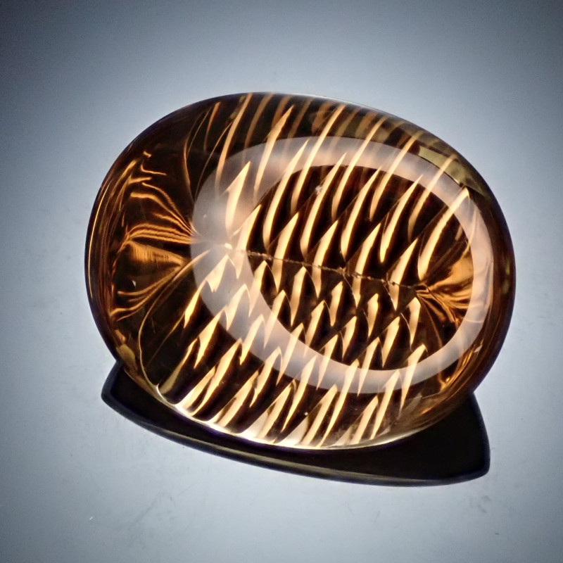 Smoky Quartz Gemstone Meaning - The Protection Stone