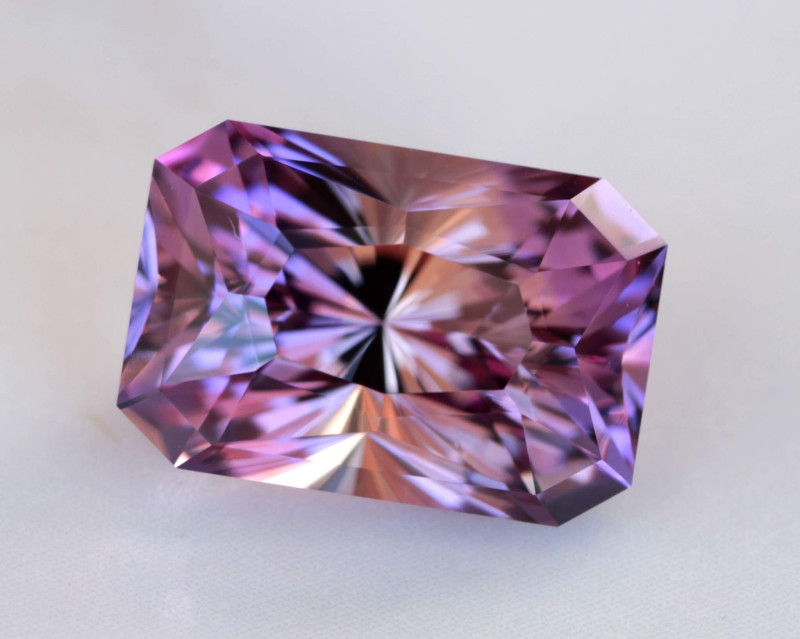 Amazing Natural color Crystals lot 100CtsG4