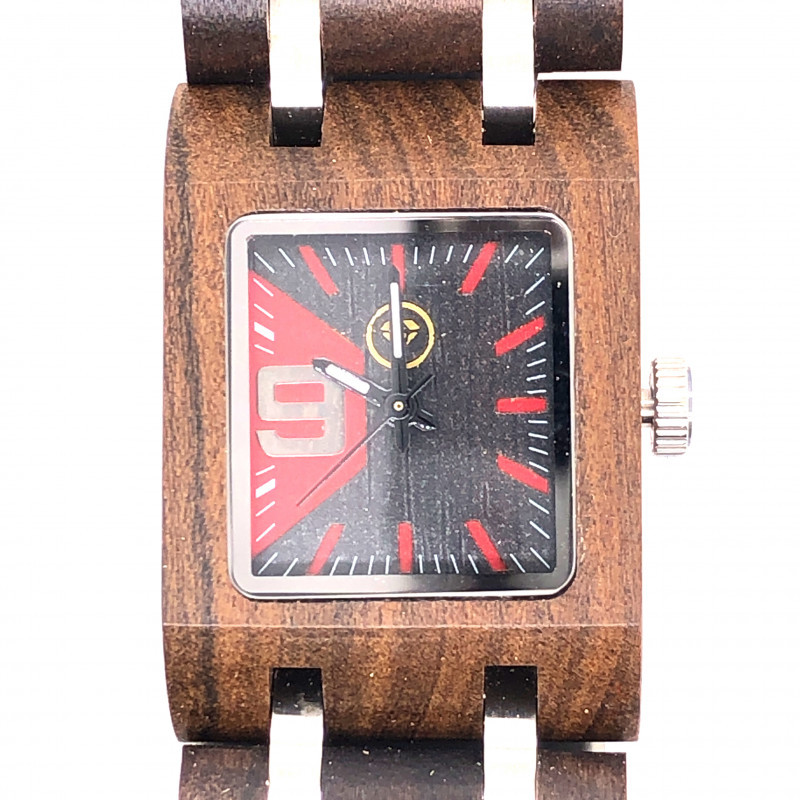 Buy Watches Online | Jewelry Auctioned