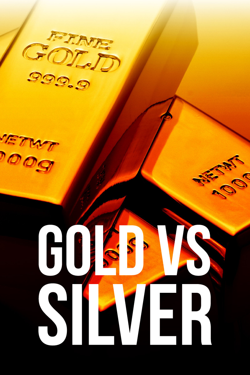 gold-vs-silver-jewelry-which-is-right-for-me