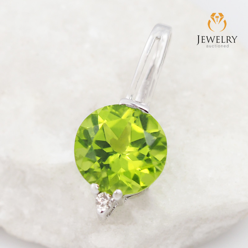 White Gold Vs. Silver A Complete Guide To Help You Decide!