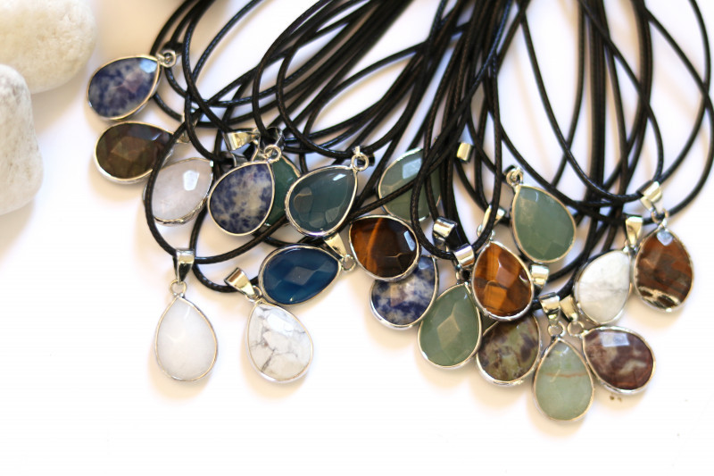 Buy Wholesale Bulk Jewelry Online Jewelry Auctioned