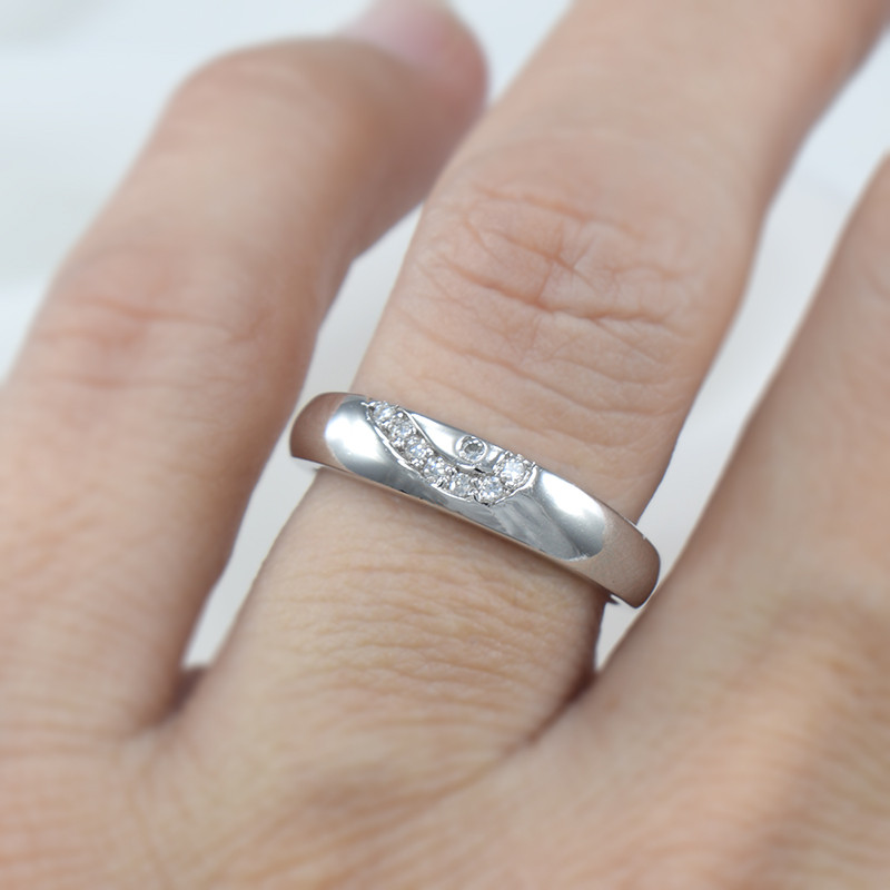 Promise Ring Meaning [Definition & More]