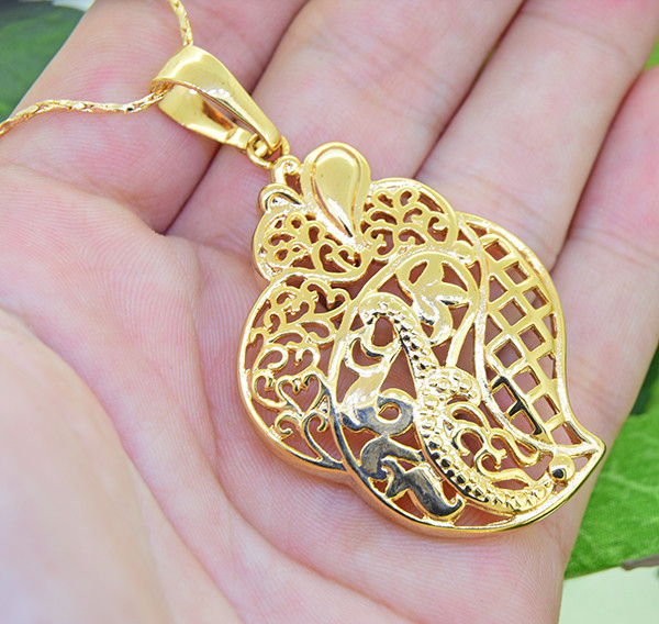 Gold Plated Vs Gold Filled Jewelry What s The Difference Jewelry