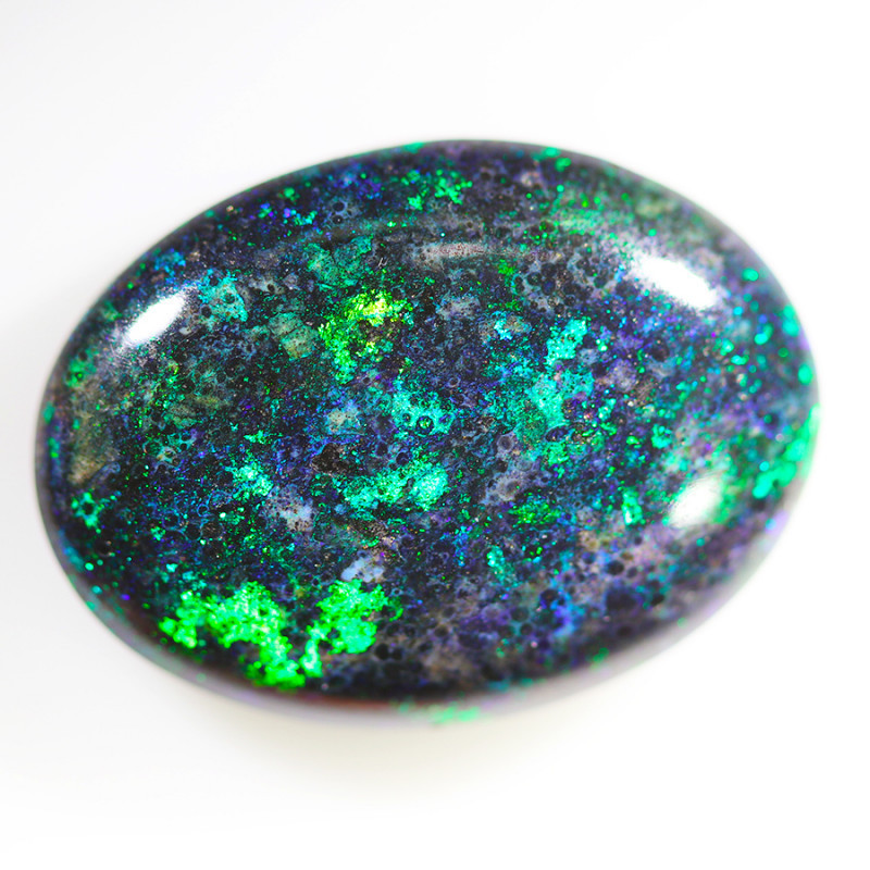 Buy Andamooka Opals Online Treasures Auctioned