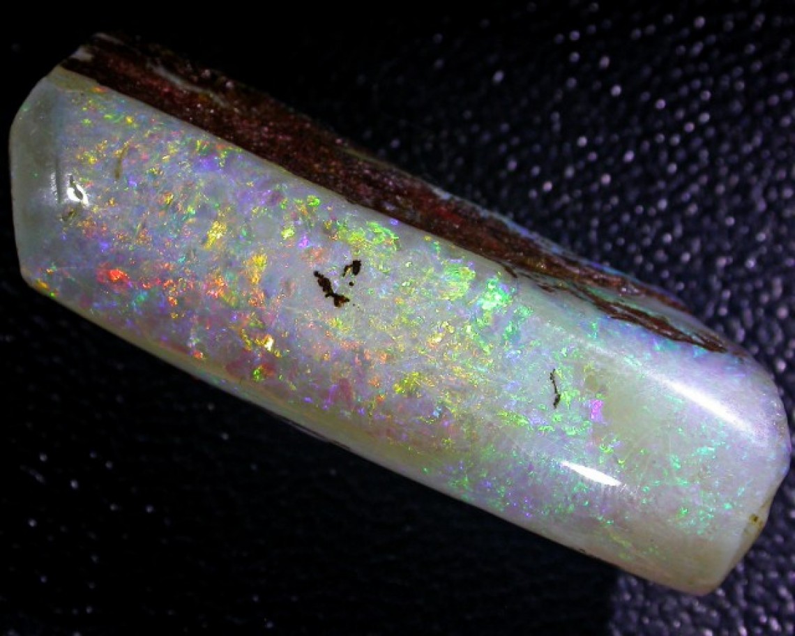 opal pipe