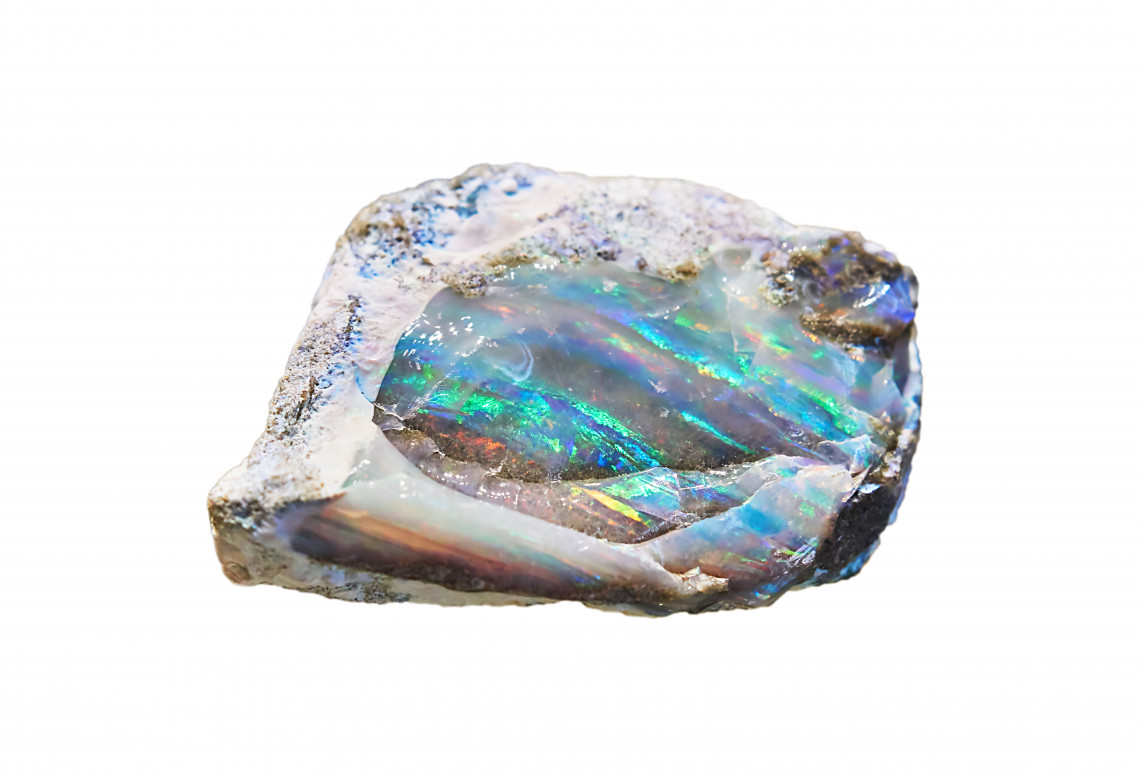 Is Australian Opal Expensive The Truth About Australian Opal Prices and Value