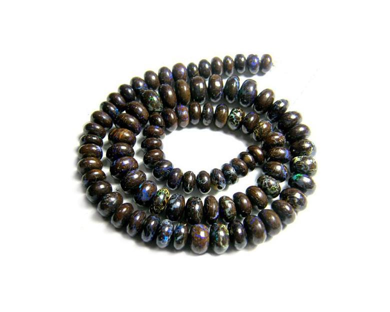 Buy Opal Beads Online | Opal Auctions