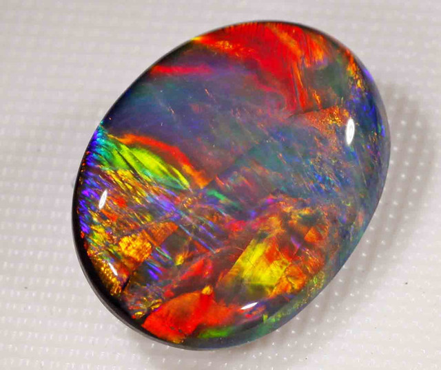 What Is your Favourite Opal? | Opal Auctions