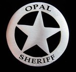 Opal Auctions