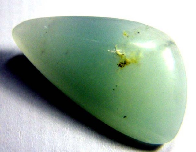 Indonesischer Opal