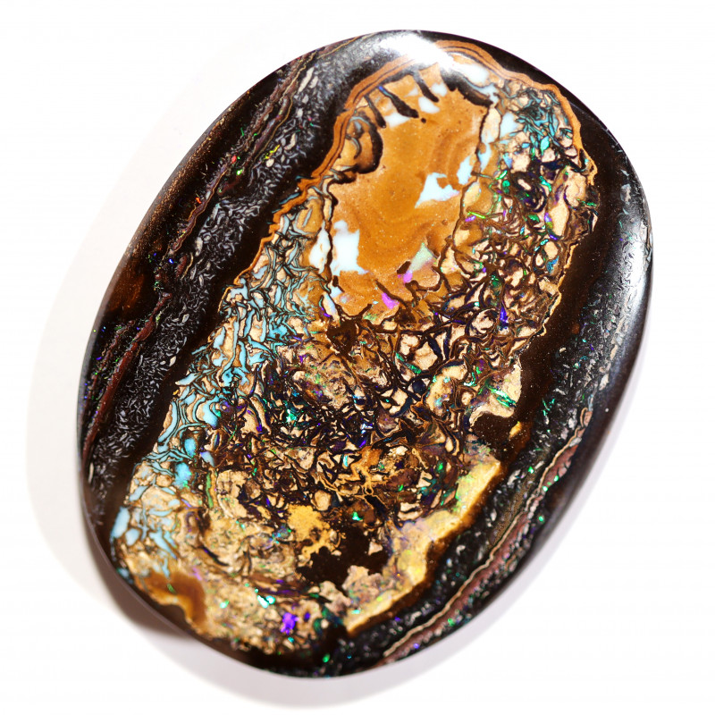 matrica opal