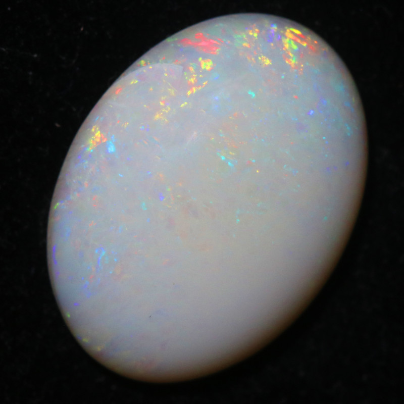 Introductory Natural Coober Pedy Opal Presentation Box
