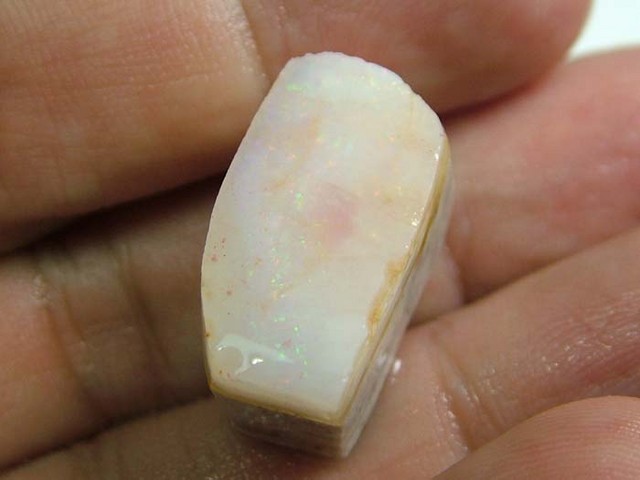 SPENCER OPAL -IDAHO 28 CTS [V457 ]