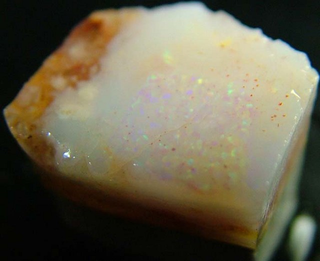 SPENCER OPAL -IDAHO 14 CTS [V470 ]
