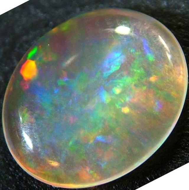 firey mexican opal contra