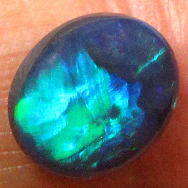 black opal flash 1 70ct w994 black opal flash 1 70ct w994