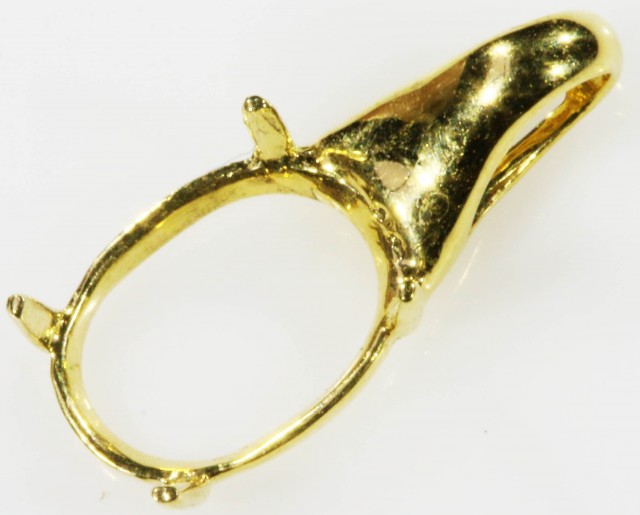 Pendant Settings Buy Pendant Settings Online Opal Auctions