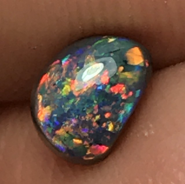 black-gem-stones-from-japan