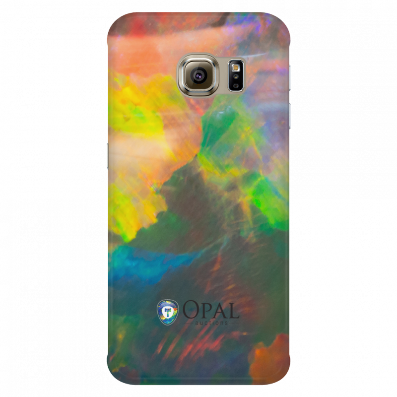 samsung galaxy s6 edge phone case samsung galaxy s6 edge phone case