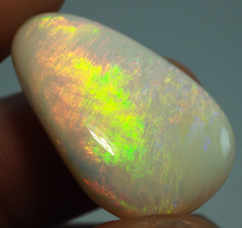 17.80CT FIREY COOBER PEDY OPAL SS01129