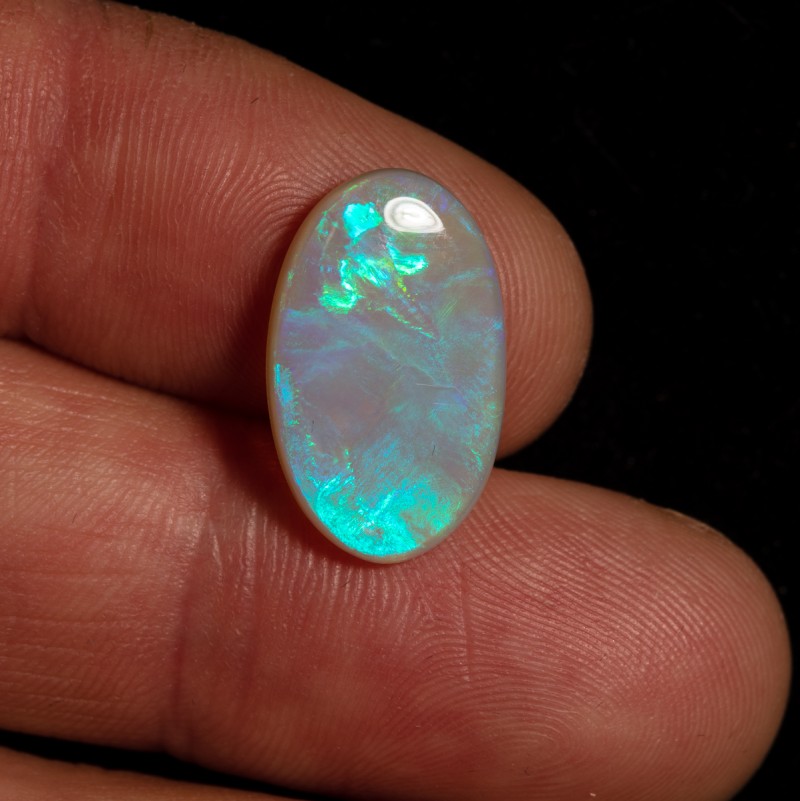 virgo zodiac ring