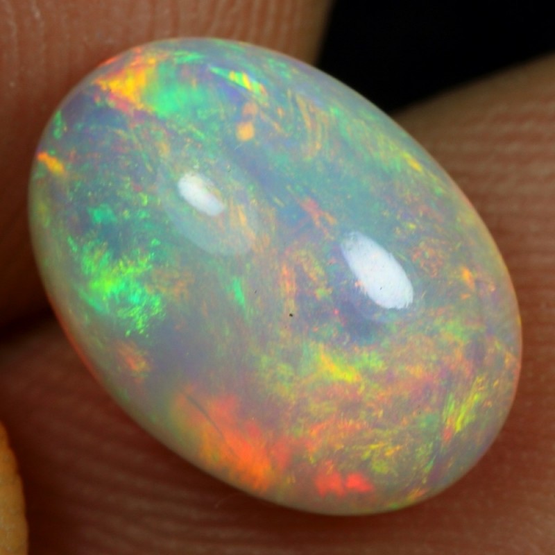 galaxy opal
