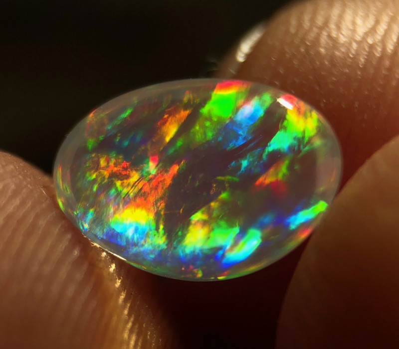 highest quality mexican 2ct