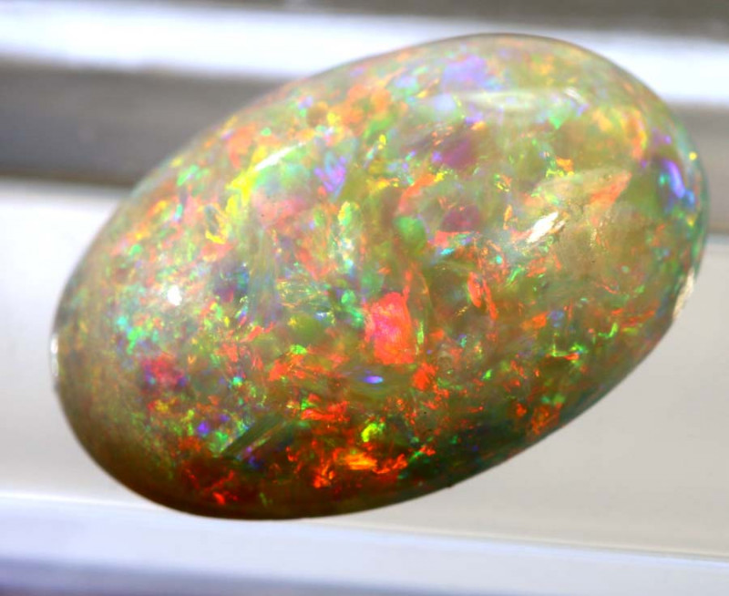 opal auctions