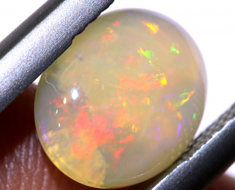 2.40CTS CRYSTAL OPALS L. RIDGE TBO10212