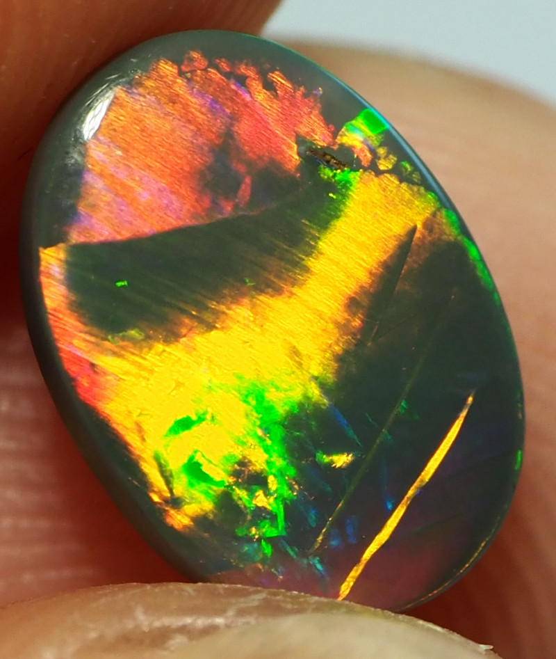 My opal essay 07 image