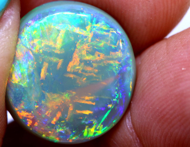 My opal essay 06 image