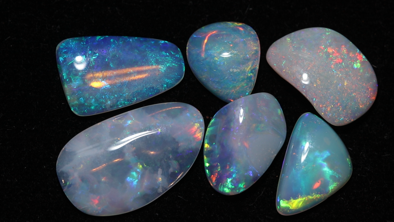 Jewelry & Beauty Gemstones Jewelry Making & Beading 6.9cts Australia